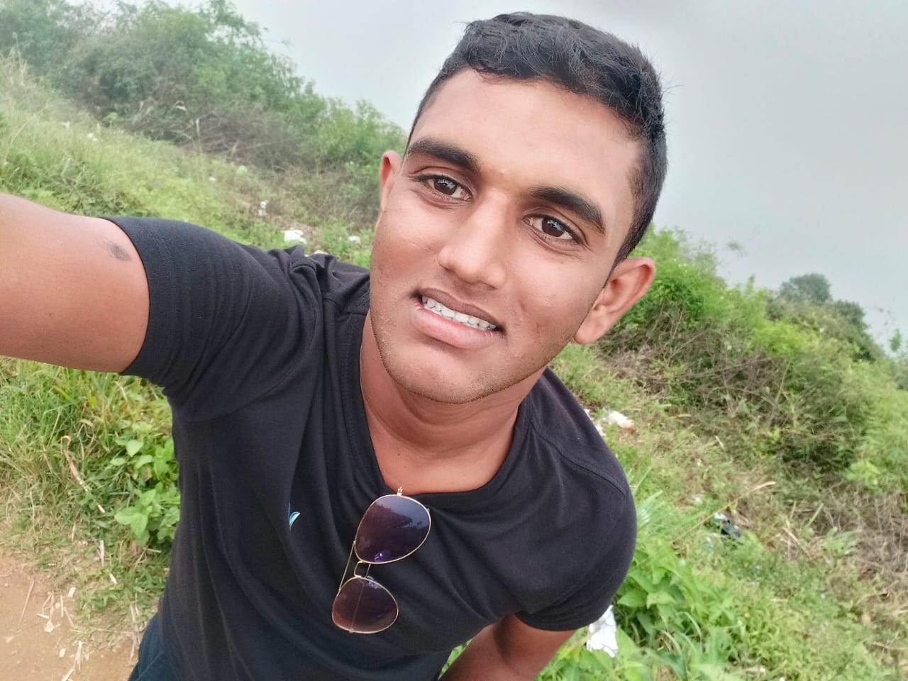 Prabath Athapaththu